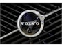 Volvo XC60 2.0 T6 AWD 293kW/399pk Aut8 Plug-in hybrid Plus Dark HARMAN/KARDON + 360 CAMERA + MATRIX LED + ADAPT.CRUISE + STOELVERWARMING V&A + STUURVERWARMING + PILOT ASSIST + GOOGLE DASHBOARD&SERVICES + BLIS + LANE ASSIST + CTA + PARKSENSOREN + 19" LM-VELGEN!!