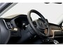 Volvo XC60 2.0 T6 AWD 293kW/399pk Aut8 Plug-in hybrid Plus Dark HARMAN/KARDON + 360 CAMERA + MATRIX LED + ADAPT.CRUISE + STOELVERWARMING V&A + STUURVERWARMING + PILOT ASSIST + GOOGLE DASHBOARD&SERVICES + BLIS + LANE ASSIST + CTA + PARKSENSOREN + 19" LM-VELGEN!!