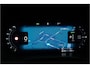 Volvo XC60 2.0 T6 AWD 293kW/399pk Aut8 Plug-in hybrid Plus Dark HARMAN/KARDON + 360 CAMERA + MATRIX LED + ADAPT.CRUISE + STOELVERWARMING V&A + STUURVERWARMING + PILOT ASSIST + GOOGLE DASHBOARD&SERVICES + BLIS + LANE ASSIST + CTA + PARKSENSOREN + 19" LM-VELGEN!!