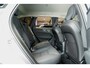 Volvo XC60 2.0 T6 AWD 293kW/399pk Aut8 Plug-in hybrid Plus Dark HARMAN/KARDON + 360 CAMERA + MATRIX LED + ADAPT.CRUISE + STOELVERWARMING V&A + STUURVERWARMING + PILOT ASSIST + GOOGLE DASHBOARD&SERVICES + BLIS + LANE ASSIST + CTA + PARKSENSOREN + 19" LM-VELGEN!!