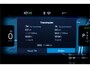 Volvo XC60 2.0 T6 AWD 293kW/399pk Aut8 Plug-in hybrid Plus Dark HARMAN/KARDON + 360 CAMERA + MATRIX LED + ADAPT.CRUISE + STOELVERWARMING V&A + STUURVERWARMING + PILOT ASSIST + GOOGLE DASHBOARD&SERVICES + BLIS + LANE ASSIST + CTA + PARKSENSOREN + 19" LM-VELGEN!!