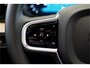 Volvo XC60 2.0 T6 AWD 293kW/399pk Aut8 Plug-in hybrid Plus Dark HARMAN/KARDON + 360 CAMERA + MATRIX LED + ADAPT.CRUISE + STOELVERWARMING V&A + STUURVERWARMING + PILOT ASSIST + GOOGLE DASHBOARD&SERVICES + BLIS + LANE ASSIST + CTA + PARKSENSOREN + 19" LM-VELGEN!!