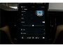 Volvo XC60 2.0 T6 AWD 293kW/399pk Aut8 Plug-in hybrid Plus Dark HARMAN/KARDON + 360 CAMERA + MATRIX LED + ADAPT.CRUISE + STOELVERWARMING V&A + STUURVERWARMING + PILOT ASSIST + GOOGLE DASHBOARD&SERVICES + BLIS + LANE ASSIST + CTA + PARKSENSOREN + 19" LM-VELGEN!!