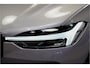 Volvo XC60 2.0 T6 AWD 293kW/399pk Aut8 Plug-in hybrid Plus Dark HARMAN/KARDON + 360 CAMERA + MATRIX LED + ADAPT.CRUISE + STOELVERWARMING V&A + STUURVERWARMING + PILOT ASSIST + GOOGLE DASHBOARD&SERVICES + BLIS + LANE ASSIST + CTA + PARKSENSOREN + 19" LM-VELGEN!!
