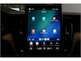 Volvo XC60 2.0 T6 AWD 293kW/399pk Aut8 Plug-in hybrid Plus Dark HARMAN/KARDON + 360 CAMERA + MATRIX LED + ADAPT.CRUISE + STOELVERWARMING V&A + STUURVERWARMING + PILOT ASSIST + GOOGLE DASHBOARD&SERVICES + BLIS + LANE ASSIST + CTA + PARKSENSOREN + 19" LM-VELGEN!!