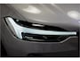 Volvo XC60 2.0 T6 AWD 293kW/399pk Aut8 Plug-in hybrid Plus Dark HARMAN/KARDON + 360 CAMERA + MATRIX LED + ADAPT.CRUISE + STOELVERWARMING V&A + STUURVERWARMING + PILOT ASSIST + GOOGLE DASHBOARD&SERVICES + BLIS + LANE ASSIST + CTA + PARKSENSOREN + 19" LM-VELGEN!!