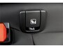 Volvo XC60 2.0 T6 AWD 293kW/399pk Aut8 Plug-in hybrid Plus Dark HARMAN/KARDON + 360 CAMERA + MATRIX LED + ADAPT.CRUISE + STOELVERWARMING V&A + STUURVERWARMING + PILOT ASSIST + GOOGLE DASHBOARD&SERVICES + BLIS + LANE ASSIST + CTA + PARKSENSOREN + 19" LM-VELGEN!!