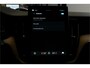 Volvo XC60 2.0 T6 AWD 293kW/399pk Aut8 Plug-in hybrid Plus Dark HARMAN/KARDON + 360 CAMERA + MATRIX LED + ADAPT.CRUISE + STOELVERWARMING V&A + STUURVERWARMING + PILOT ASSIST + GOOGLE DASHBOARD&SERVICES + BLIS + LANE ASSIST + CTA + PARKSENSOREN + 19" LM-VELGEN!!