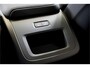 Volvo XC60 2.0 T6 AWD 293kW/399pk Aut8 Plug-in hybrid Plus Dark HARMAN/KARDON + 360 CAMERA + MATRIX LED + ADAPT.CRUISE + STOELVERWARMING V&A + STUURVERWARMING + PILOT ASSIST + GOOGLE DASHBOARD&SERVICES + BLIS + LANE ASSIST + CTA + PARKSENSOREN + 19" LM-VELGEN!!