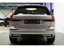 Volvo XC60 2.0 T6 AWD 293kW/399pk Aut8 Plug-in hybrid Plus Dark HARMAN/KARDON + 360 CAMERA + MATRIX LED + ADAPT.CRUISE + STOELVERWARMING V&A + STUURVERWARMING + PILOT ASSIST + GOOGLE DASHBOARD&SERVICES + BLIS + LANE ASSIST + CTA + PARKSENSOREN + 19" LM-VELGEN!!