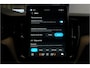 Volvo XC60 2.0 T6 AWD 293kW/399pk Aut8 Plug-in hybrid Plus Dark HARMAN/KARDON + 360 CAMERA + MATRIX LED + ADAPT.CRUISE + STOELVERWARMING V&A + STUURVERWARMING + PILOT ASSIST + GOOGLE DASHBOARD&SERVICES + BLIS + LANE ASSIST + CTA + PARKSENSOREN + 19" LM-VELGEN!!