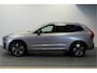 Volvo XC60 2.0 T6 AWD 293kW/399pk Aut8 Plug-in hybrid Plus Dark HARMAN/KARDON + 360 CAMERA + MATRIX LED + ADAPT.CRUISE + STOELVERWARMING V&A + STUURVERWARMING + PILOT ASSIST + GOOGLE DASHBOARD&SERVICES + BLIS + LANE ASSIST + CTA + PARKSENSOREN + 19" LM-VELGEN!!