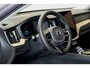 Volvo XC60 2.0 T6 AWD 293kW/399pk Aut8 Plug-in hybrid Plus Dark HARMAN/KARDON + 360 CAMERA + MATRIX LED + ADAPT.CRUISE + STOELVERWARMING V&A + STUURVERWARMING + PILOT ASSIST + GOOGLE DASHBOARD&SERVICES + BLIS + LANE ASSIST + CTA + PARKSENSOREN + 19" LM-VELGEN!!