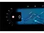 Volvo XC60 2.0 T6 AWD 293kW/399pk Aut8 Plug-in hybrid Plus Dark HARMAN/KARDON + 360 CAMERA + MATRIX LED + ADAPT.CRUISE + STOELVERWARMING V&A + STUURVERWARMING + PILOT ASSIST + GOOGLE DASHBOARD&SERVICES + BLIS + LANE ASSIST + CTA + PARKSENSOREN + 19" LM-VELGEN!!