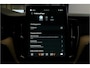 Volvo XC60 2.0 T6 AWD 293kW/399pk Aut8 Plug-in hybrid Plus Dark HARMAN/KARDON + 360 CAMERA + MATRIX LED + ADAPT.CRUISE + STOELVERWARMING V&A + STUURVERWARMING + PILOT ASSIST + GOOGLE DASHBOARD&SERVICES + BLIS + LANE ASSIST + CTA + PARKSENSOREN + 19" LM-VELGEN!!