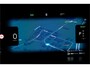 Volvo XC60 2.0 T6 AWD 293kW/399pk Aut8 Plug-in hybrid Plus Dark HARMAN/KARDON + 360 CAMERA + MATRIX LED + ADAPT.CRUISE + STOELVERWARMING V&A + STUURVERWARMING + PILOT ASSIST + GOOGLE DASHBOARD&SERVICES + BLIS + LANE ASSIST + CTA + PARKSENSOREN + 19" LM-VELGEN!!