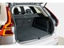 Volvo XC60 2.0 T6 AWD 293kW/399pk Aut8 Plug-in hybrid Plus Dark HARMAN/KARDON + 360 CAMERA + MATRIX LED + ADAPT.CRUISE + STOELVERWARMING V&A + STUURVERWARMING + PILOT ASSIST + GOOGLE DASHBOARD&SERVICES + BLIS + LANE ASSIST + CTA + PARKSENSOREN + 19" LM-VELGEN!!