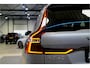 Volvo XC60 2.0 T6 AWD 293kW/399pk Aut8 Plug-in hybrid Plus Dark HARMAN/KARDON + 360 CAMERA + MATRIX LED + ADAPT.CRUISE + STOELVERWARMING V&A + STUURVERWARMING + PILOT ASSIST + GOOGLE DASHBOARD&SERVICES + BLIS + LANE ASSIST + CTA + PARKSENSOREN + 19" LM-VELGEN!!