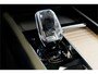 Volvo XC60 2.0 T6 AWD 293kW/399pk Aut8 Plug-in hybrid Plus Dark HARMAN/KARDON + 360 CAMERA + MATRIX LED + ADAPT.CRUISE + STOELVERWARMING V&A + STUURVERWARMING + PILOT ASSIST + GOOGLE DASHBOARD&SERVICES + BLIS + LANE ASSIST + CTA + PARKSENSOREN + 19" LM-VELGEN!!