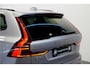 Volvo XC60 2.0 T6 AWD 293kW/399pk Aut8 Plug-in hybrid Plus Dark HARMAN/KARDON + 360 CAMERA + MATRIX LED + ADAPT.CRUISE + STOELVERWARMING V&A + STUURVERWARMING + PILOT ASSIST + GOOGLE DASHBOARD&SERVICES + BLIS + LANE ASSIST + CTA + PARKSENSOREN + 19" LM-VELGEN!!