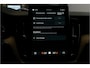 Volvo XC60 2.0 T6 AWD 293kW/399pk Aut8 Plug-in hybrid Plus Dark HARMAN/KARDON + 360 CAMERA + MATRIX LED + ADAPT.CRUISE + STOELVERWARMING V&A + STUURVERWARMING + PILOT ASSIST + GOOGLE DASHBOARD&SERVICES + BLIS + LANE ASSIST + CTA + PARKSENSOREN + 19" LM-VELGEN!!
