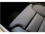 Volvo XC60 2.0 T6 AWD 293kW/399pk Aut8 Plug-in hybrid Plus Dark HARMAN/KARDON + 360 CAMERA + MATRIX LED + ADAPT.CRUISE + STOELVERWARMING V&A + STUURVERWARMING + PILOT ASSIST + GOOGLE DASHBOARD&SERVICES + BLIS + LANE ASSIST + CTA + PARKSENSOREN + 19" LM-VELGEN!!
