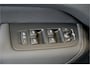 Volvo XC60 2.0 T6 AWD 293kW/399pk Aut8 Plug-in hybrid Plus Dark HARMAN/KARDON + 360 CAMERA + MATRIX LED + ADAPT.CRUISE + STOELVERWARMING V&A + STUURVERWARMING + PILOT ASSIST + GOOGLE DASHBOARD&SERVICES + BLIS + LANE ASSIST + CTA + PARKSENSOREN + 19" LM-VELGEN!!