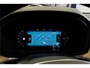 Volvo XC60 2.0 T6 AWD 293kW/399pk Aut8 Plug-in hybrid Plus Dark HARMAN/KARDON + 360 CAMERA + MATRIX LED + ADAPT.CRUISE + STOELVERWARMING V&A + STUURVERWARMING + PILOT ASSIST + GOOGLE DASHBOARD&SERVICES + BLIS + LANE ASSIST + CTA + PARKSENSOREN + 19" LM-VELGEN!!