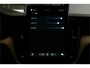Volvo XC60 2.0 T6 AWD 293kW/399pk Aut8 Plug-in hybrid Plus Dark HARMAN/KARDON + 360 CAMERA + MATRIX LED + ADAPT.CRUISE + STOELVERWARMING V&A + STUURVERWARMING + PILOT ASSIST + GOOGLE DASHBOARD&SERVICES + BLIS + LANE ASSIST + CTA + PARKSENSOREN + 19" LM-VELGEN!!