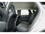 Volvo XC60 2.0 T6 AWD 293kW/399pk Aut8 Plug-in hybrid Plus Dark HARMAN/KARDON + 360 CAMERA + MATRIX LED + ADAPT.CRUISE + STOELVERWARMING V&A + STUURVERWARMING + PILOT ASSIST + GOOGLE DASHBOARD&SERVICES + BLIS + LANE ASSIST + CTA + PARKSENSOREN + 19" LM-VELGEN!!
