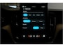 Volvo XC60 2.0 T6 AWD 293kW/399pk Aut8 Plug-in hybrid Plus Dark HARMAN/KARDON + 360 CAMERA + MATRIX LED + ADAPT.CRUISE + STOELVERWARMING V&A + STUURVERWARMING + PILOT ASSIST + GOOGLE DASHBOARD&SERVICES + BLIS + LANE ASSIST + CTA + PARKSENSOREN + 19" LM-VELGEN!!