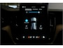 Volvo XC60 2.0 T6 AWD 293kW/399pk Aut8 Plug-in hybrid Plus Dark HARMAN/KARDON + 360 CAMERA + MATRIX LED + ADAPT.CRUISE + STOELVERWARMING V&A + STUURVERWARMING + PILOT ASSIST + GOOGLE DASHBOARD&SERVICES + BLIS + LANE ASSIST + CTA + PARKSENSOREN + 19" LM-VELGEN!!