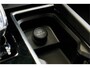 Volvo XC60 2.0 T6 AWD 293kW/399pk Aut8 Plug-in hybrid Plus Dark HARMAN/KARDON + 360 CAMERA + MATRIX LED + ADAPT.CRUISE + STOELVERWARMING V&A + STUURVERWARMING + PILOT ASSIST + GOOGLE DASHBOARD&SERVICES + BLIS + LANE ASSIST + CTA + PARKSENSOREN + 19" LM-VELGEN!!