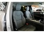 Volvo XC60 2.0 T6 AWD 293kW/399pk Aut8 Plug-in hybrid Plus Dark HARMAN/KARDON + 360 CAMERA + MATRIX LED + ADAPT.CRUISE + STOELVERWARMING V&A + STUURVERWARMING + PILOT ASSIST + GOOGLE DASHBOARD&SERVICES + BLIS + LANE ASSIST + CTA + PARKSENSOREN + 19" LM-VELGEN!!