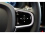 Volvo XC60 2.0 T6 AWD 293kW/399pk Aut8 Plug-in hybrid Plus Dark HARMAN/KARDON + 360 CAMERA + MATRIX LED + ADAPT.CRUISE + STOELVERWARMING V&A + STUURVERWARMING + PILOT ASSIST + GOOGLE DASHBOARD&SERVICES + BLIS + LANE ASSIST + CTA + PARKSENSOREN + 19" LM-VELGEN!!