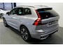 Volvo XC60 2.0 T6 AWD 293kW/399pk Aut8 Plug-in hybrid Plus Dark HARMAN/KARDON + 360 CAMERA + MATRIX LED + ADAPT.CRUISE + STOELVERWARMING V&A + STUURVERWARMING + PILOT ASSIST + GOOGLE DASHBOARD&SERVICES + BLIS + LANE ASSIST + CTA + PARKSENSOREN + 19" LM-VELGEN!!