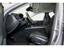 Volvo XC60 2.0 T6 AWD 293kW/399pk Aut8 Plug-in hybrid Plus Dark HARMAN/KARDON + 360 CAMERA + MATRIX LED + ADAPT.CRUISE + STOELVERWARMING V&A + STUURVERWARMING + PILOT ASSIST + GOOGLE DASHBOARD&SERVICES + BLIS + LANE ASSIST + CTA + PARKSENSOREN + 19" LM-VELGEN!!