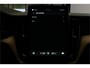 Volvo XC60 2.0 T6 AWD 293kW/399pk Aut8 Plug-in hybrid Plus Dark HARMAN/KARDON + 360 CAMERA + MATRIX LED + ADAPT.CRUISE + STOELVERWARMING V&A + STUURVERWARMING + PILOT ASSIST + GOOGLE DASHBOARD&SERVICES + BLIS + LANE ASSIST + CTA + PARKSENSOREN + 19" LM-VELGEN!!