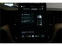 Volvo XC60 2.0 T6 AWD 293kW/399pk Aut8 Plug-in hybrid Plus Dark HARMAN/KARDON + 360 CAMERA + MATRIX LED + ADAPT.CRUISE + STOELVERWARMING V&A + STUURVERWARMING + PILOT ASSIST + GOOGLE DASHBOARD&SERVICES + BLIS + LANE ASSIST + CTA + PARKSENSOREN + 19" LM-VELGEN!!