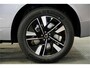 Volvo XC60 2.0 T6 AWD 293kW/399pk Aut8 Plug-in hybrid Plus Dark HARMAN/KARDON + 360 CAMERA + MATRIX LED + ADAPT.CRUISE + STOELVERWARMING V&A + STUURVERWARMING + PILOT ASSIST + GOOGLE DASHBOARD&SERVICES + BLIS + LANE ASSIST + CTA + PARKSENSOREN + 19" LM-VELGEN!!