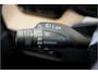 Volvo XC60 2.0 T6 AWD 293kW/399pk Aut8 Plug-in hybrid Plus Dark HARMAN/KARDON + 360 CAMERA + MATRIX LED + ADAPT.CRUISE + STOELVERWARMING V&A + STUURVERWARMING + PILOT ASSIST + GOOGLE DASHBOARD&SERVICES + BLIS + LANE ASSIST + CTA + PARKSENSOREN + 19" LM-VELGEN!!