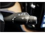 Volvo XC60 2.0 T6 AWD 293kW/399pk Aut8 Plug-in hybrid Plus Dark HARMAN/KARDON + 360 CAMERA + MATRIX LED + ADAPT.CRUISE + STOELVERWARMING V&A + STUURVERWARMING + PILOT ASSIST + GOOGLE DASHBOARD&SERVICES + BLIS + LANE ASSIST + CTA + PARKSENSOREN + 19" LM-VELGEN!!