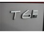 Volvo XC60 2.0 T6 AWD 293kW/399pk Aut8 Plug-in hybrid Plus Dark HARMAN/KARDON + 360 CAMERA + MATRIX LED + ADAPT.CRUISE + STOELVERWARMING V&A + STUURVERWARMING + PILOT ASSIST + GOOGLE DASHBOARD&SERVICES + BLIS + LANE ASSIST + CTA + PARKSENSOREN + 19" LM-VELGEN!!