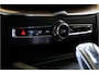 Volvo XC60 2.0 T6 AWD 293kW/399pk Aut8 Plug-in hybrid Plus Dark HARMAN/KARDON + 360 CAMERA + MATRIX LED + ADAPT.CRUISE + STOELVERWARMING V&A + STUURVERWARMING + PILOT ASSIST + GOOGLE DASHBOARD&SERVICES + BLIS + LANE ASSIST + CTA + PARKSENSOREN + 19" LM-VELGEN!!