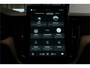Volvo XC60 2.0 T6 AWD 293kW/399pk Aut8 Plug-in hybrid Plus Dark HARMAN/KARDON + 360 CAMERA + MATRIX LED + ADAPT.CRUISE + STOELVERWARMING V&A + STUURVERWARMING + PILOT ASSIST + GOOGLE DASHBOARD&SERVICES + BLIS + LANE ASSIST + CTA + PARKSENSOREN + 19" LM-VELGEN!!