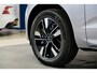 Volvo XC60 2.0 T6 AWD 293kW/399pk Aut8 Plug-in hybrid Plus Dark HARMAN/KARDON + 360 CAMERA + MATRIX LED + ADAPT.CRUISE + STOELVERWARMING V&A + STUURVERWARMING + PILOT ASSIST + GOOGLE DASHBOARD&SERVICES + BLIS + LANE ASSIST + CTA + PARKSENSOREN + 19" LM-VELGEN!!