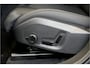 Volvo XC60 2.0 T6 AWD 293kW/399pk Aut8 Plug-in hybrid Plus Dark HARMAN/KARDON + 360 CAMERA + MATRIX LED + ADAPT.CRUISE + STOELVERWARMING V&A + STUURVERWARMING + PILOT ASSIST + GOOGLE DASHBOARD&SERVICES + BLIS + LANE ASSIST + CTA + PARKSENSOREN + 19" LM-VELGEN!!