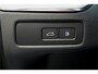 Volvo XC60 2.0 T6 AWD 293kW/399pk Aut8 Plug-in hybrid Plus Dark HARMAN/KARDON + 360 CAMERA + MATRIX LED + ADAPT.CRUISE + STOELVERWARMING V&A + STUURVERWARMING + PILOT ASSIST + GOOGLE DASHBOARD&SERVICES + BLIS + LANE ASSIST + CTA + PARKSENSOREN + 19" LM-VELGEN!!