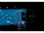 Volvo XC60 2.0 T6 AWD 293kW/399pk Aut8 Plug-in hybrid Plus Dark HARMAN/KARDON + 360 CAMERA + MATRIX LED + ADAPT.CRUISE + STOELVERWARMING V&A + STUURVERWARMING + PILOT ASSIST + GOOGLE DASHBOARD&SERVICES + BLIS + LANE ASSIST + CTA + PARKSENSOREN + 19" LM-VELGEN!!