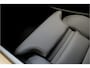 Volvo XC60 2.0 T6 AWD 293kW/399pk Aut8 Plug-in hybrid Plus Dark HARMAN/KARDON + 360 CAMERA + MATRIX LED + ADAPT.CRUISE + STOELVERWARMING V&A + STUURVERWARMING + PILOT ASSIST + GOOGLE DASHBOARD&SERVICES + BLIS + LANE ASSIST + CTA + PARKSENSOREN + 19" LM-VELGEN!!